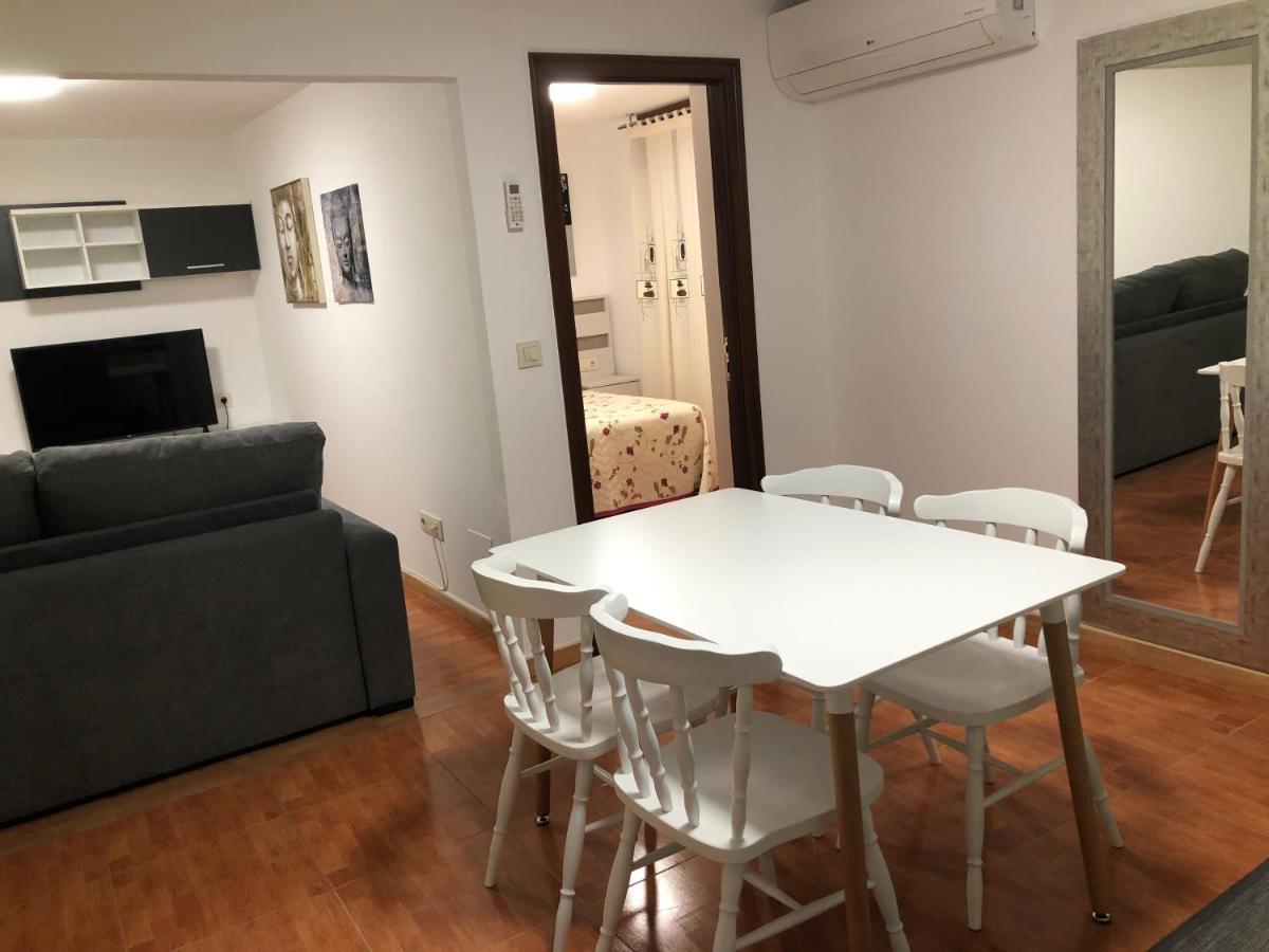 O Lar Do Lume Apartamento Porriño Exterior foto