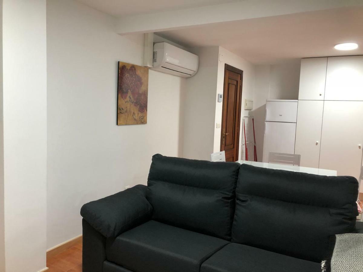 O Lar Do Lume Apartamento Porriño Exterior foto